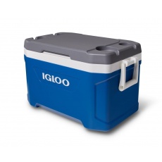 Igloo Latitude 52 QT Cool Box