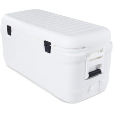 Igloo Marine 120 QT Large Size Cool Box