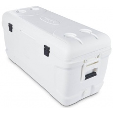 Igloo Marine 150 QT Large Size Cool Box