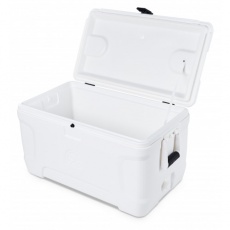 Igloo Marine 70 QT Cool Box