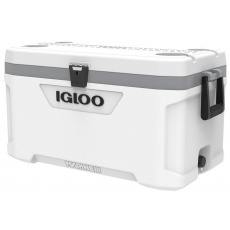 Igloo Marine Ultra 70 QT Cool Box