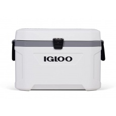 Igloo Marine Ultra 54 QT Cool Box