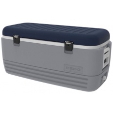Igloo MaxCold 100 QT Cool Box