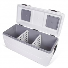 Igloo MaxCold 165 QT Extra Large Cool Box