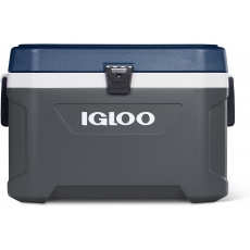 Igloo MaxCold 54 QT Cool Box