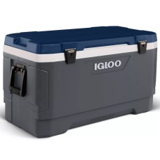 Igloo MaxCold Latitude 100 QT Cool Box