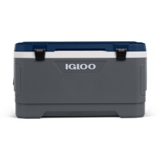 Igloo MaxCold Latitude 100 QT Cool Box