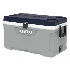 Igloo MaxCold Latitude 70 QT Cool Box