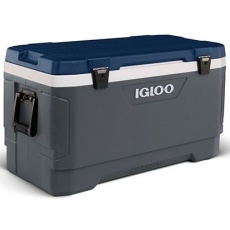 Igloo MaxCold Latitude 100 QT Cool Box