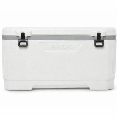 Igloo MaxCold XL 150 QT Cool Box
