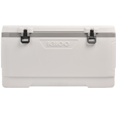 Igloo MaxCold XL 150 QT Cool Box