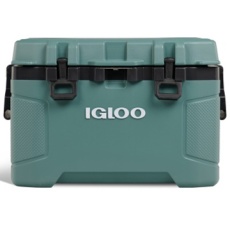 Igloo Trailmate 50 QT Cool Box