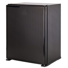 ISM SM301 Mini Bar Fridge