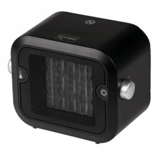 Kampa Cuboid Portable Heater