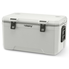 SteamyCool Marine 120 Cool Box