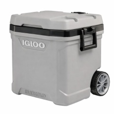 Igloo MaxCold 62 QT Cool Box on Wheels