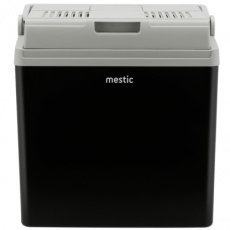 Mestic MTEC-25 AC/DC Electric Cool Box