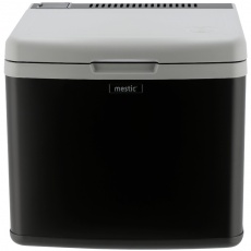 Mestic MAC-40 Gas Camping Fridge