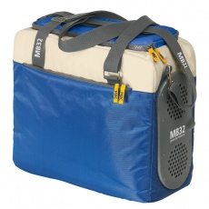 Mobicool MB 32 DC Electric Cool Bag