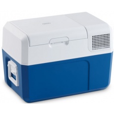 Mobicool MCF32 Portable Compressor Fridge or Freezer