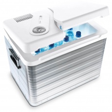 Mobicool MQ40A Electric Cool Box