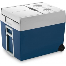 Mobicool MT48W Electric Cool Box