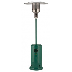 Orchid Patio Heater