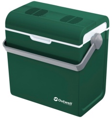 Outwell ECO Ace 24 Electric Cool Box