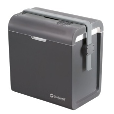 Outwell ECOcool 24 Electric Cool Box