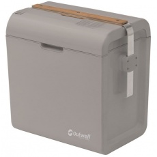 Outwell ECOLux 24 Electric Cool Box