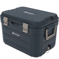 Outwell Fulmar 30L Cool Box