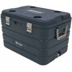 Outwell Fulmar 60 Litre Large Cool Box