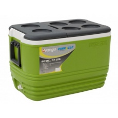 Pinnacle 57 Litre Cool Box