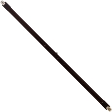 Rhino 1.1 kW 348mm Infrared Heater Bulb R7 fits TQ3 TQ4 2.2 kW