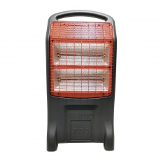 Rhino 2.2 kW TQ4 Infrared Heater