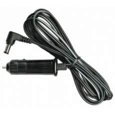 Mobicool S32 - MB32 12 Volt DC Lead