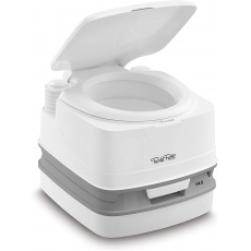 Thetford Porta Potti 145