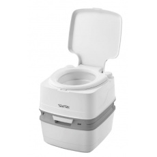 Thetford Porta Potti 165