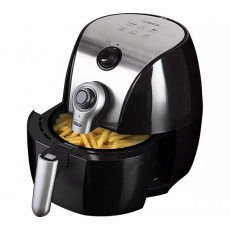 Tower T17022 1500 Watt 4.3L Air Fryer