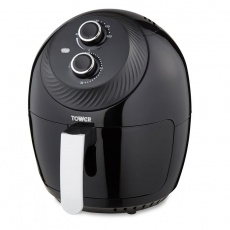 Tower T17082 Vortx 1400W 4L Air Fryer