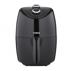 Tower T17087 1000W 2L Small Air Fryer