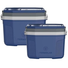 Two Piece Budget Cool Box Set