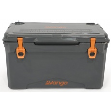 Vango Glacier 33L Cool Box