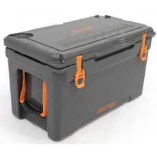 Vango Glacier 33L Cool Box