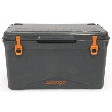 Vango Glacier 47L Cool Box