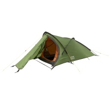 Vango Helvellyn 200 Two Person Tent