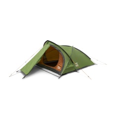 Vango Helvellyn 300 Three Person Tent