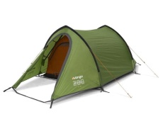 Vango Scafell 200 Two Person Tent