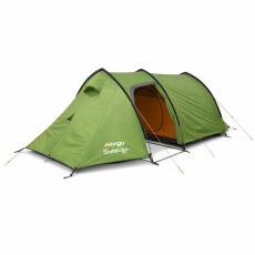 Vango Scafell 300 Plus Three Person Tent