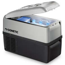 Dometic CoolFreeze CF 26